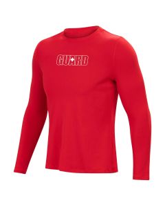 Dolfin Men's Rashguard