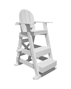 510 Lifeguard Chair