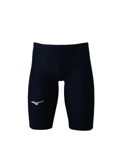 Mizuno GX Sonic - Mizuno Swim Tech Suits - Mizuno Swimsuit