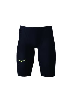 Mizuno Men's GX-Sonic V Sprinter Technical Swimsuit