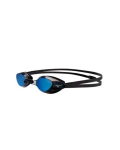 Mizuno Accel Eye Goggle
