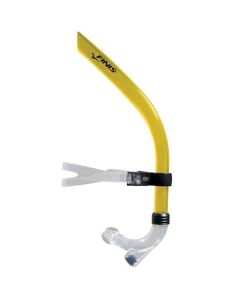 Finis Swimmer's Snorkel