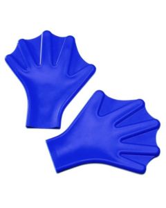 RISE Silicone Fitness Gloves