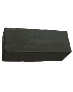 Rise Aquatics Dive Brick