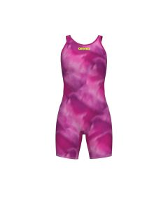 Arena Powerskin Carbon Air2 SL LE Open Back 