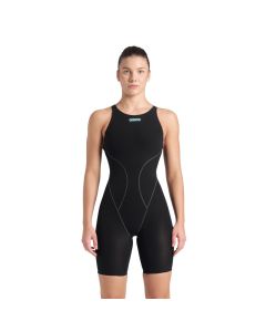 Women s Tech Suits Kneeskin Tech Suits Women s Tech Swimsuits Kiefer Aquatics