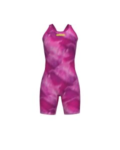 Arena Powerskin Carbon Air2 SL LE Closed Back -Ciclamyn-22