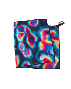 Nike Quick Dry Swim Towel