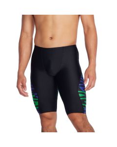 Speedo Disco Boom Splice Jammer