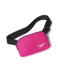 Speedo Crossbody Pack