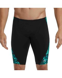 TYR Crystalized Jammer