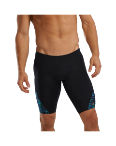 TYR Atrix Jammer