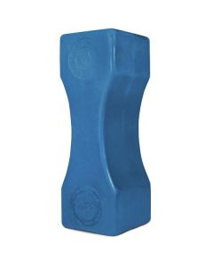 Kiefer Easy-Grip Dive Brick 10 lbs.