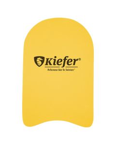 Kiefer Training Kickboard