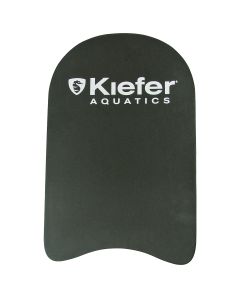 Kiefer Training Kickboard