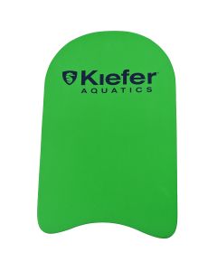 Kiefer Training Kickboard