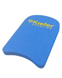 Kiefer Junior Training Kickboard