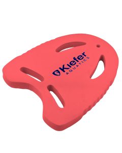 Kiefer Champion Kickboard