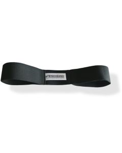 StrechCordz Knee Elastic