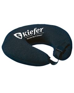 Kiefer Neoprene Float Swim Collar