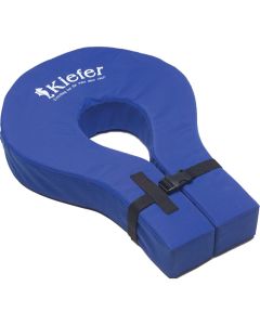 Kiefer Adjustable Foam Swim Collar - Adult