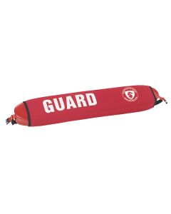 Kiefer 36" Lifeguard Rescue Tube Cover