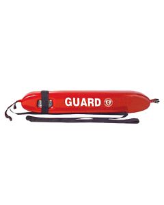 40" CPR Lifeguard Rescue Tube