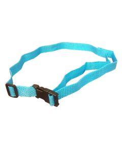 48" Swim & Play Replacement Belt