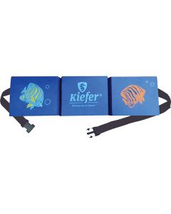 Kiefer Fish Learn To Swim Flotation Belt For Children