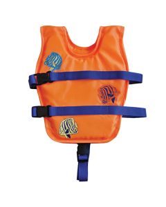 Kiefer Learn To Swim Training Vest