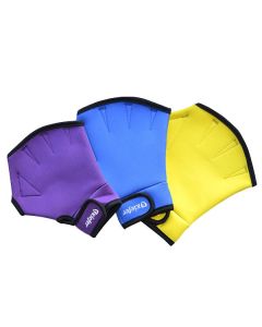 Kiefer Neoprene Aqua Gloves