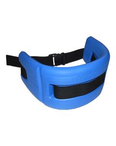 Kiefer Water Workout Swim Flotation Belt