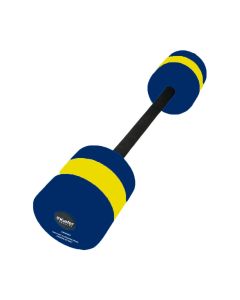 Kiefer Signature 30" Swim Bar