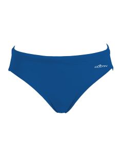 Dolfin Guard Bottom