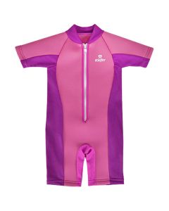 Kiefer Kids Thermal Wetsuit