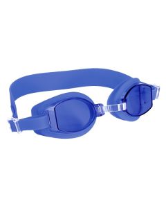 Kiefer Sprinter Anti-Fog Swim Goggle