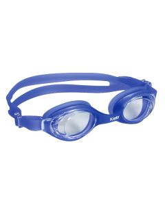 Kiefer Raptor Swim Goggle