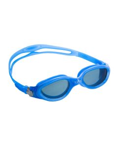 Kiefer Pro Series Visionspex Polarized Swim Goggle