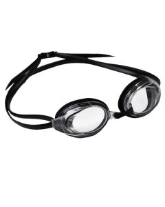 Kiefer Optical Swim Goggle