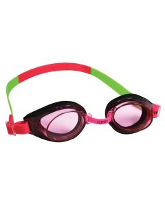 Kiefer Softseal Swim Goggle