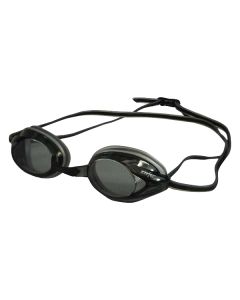 Kiefer Express Swim Goggles