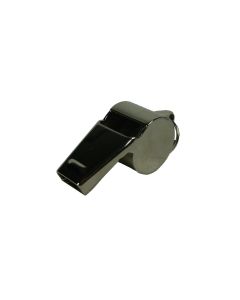 Kiefer Deluxe Guard Whistle