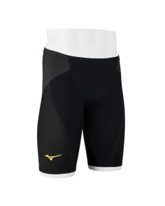 Mizuno GX Sonic Mizuno Swim Tech Suits Mizuno Swimsuit Kiefer Aquatics
