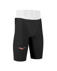 Mizuno Men's GX-Sonic 6 NV Tech Suit