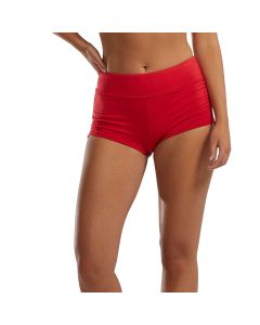 TYR Guard Della Boyshort