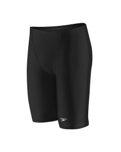 Speedo LZR Racer Pro Jammer