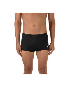 Speedo Male Polymesh Training Swimsuit