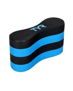 TYR Jr. Pull Float