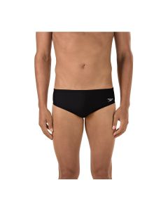 Speedo Core Solid Brief