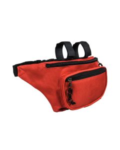 Waterpark Solid Hip Pack